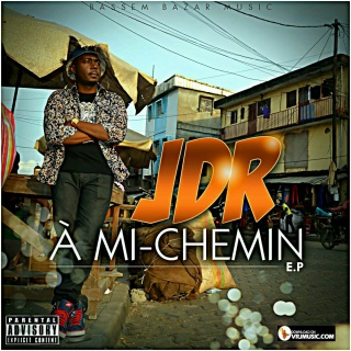 À Mi-Chemin